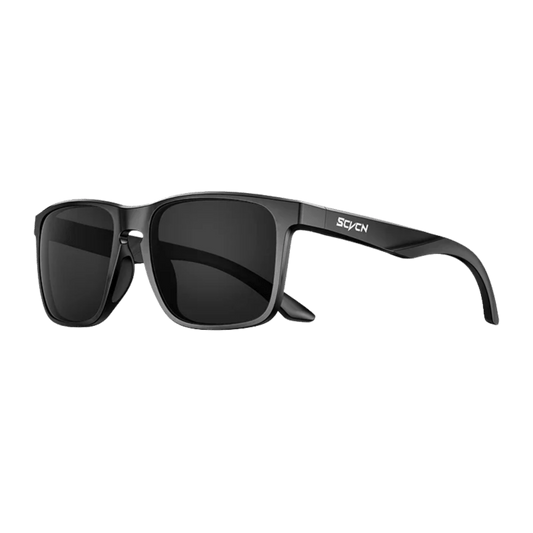 LaufVision™ Blackout - LeveFit