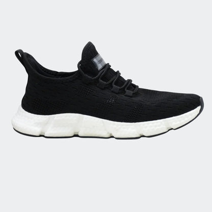 RunFit™ + Gratis Schwamm & Socken - LeveFit
