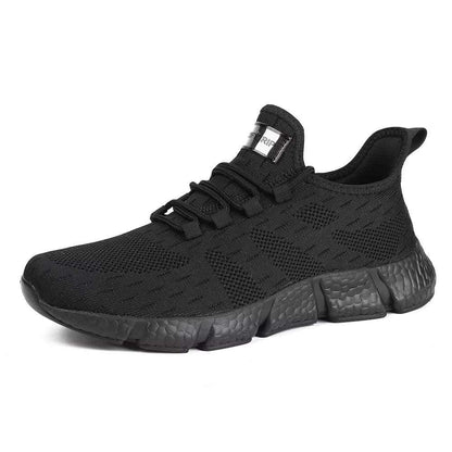 RunFit™ + Gratis Schwamm & Socken - LeveFit