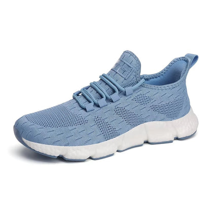RunFit™ + Gratis Schwamm & Socken - LeveFit
