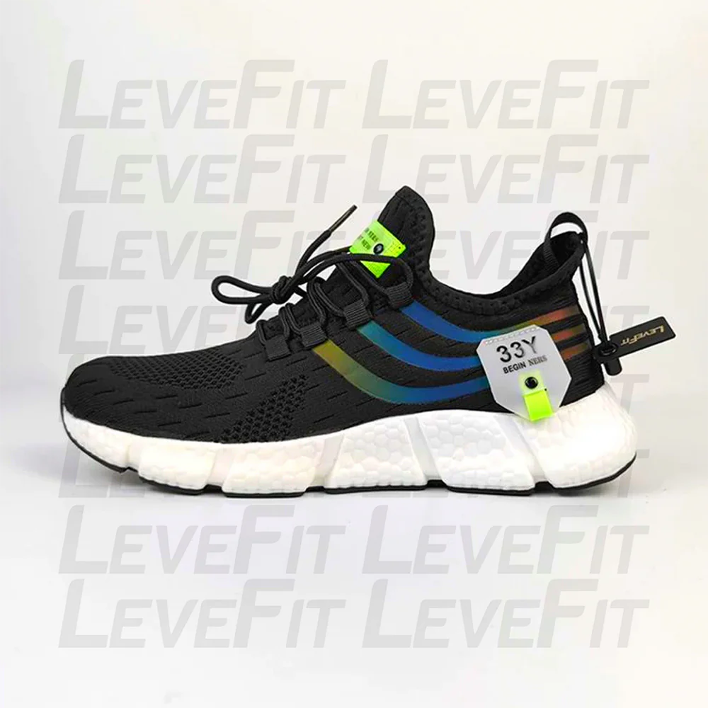 Sneaker X9000
