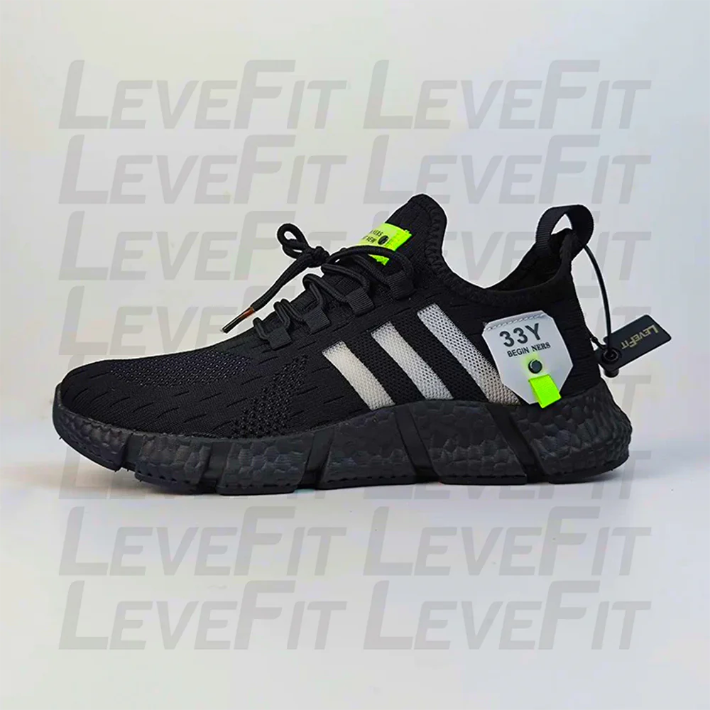 RunFit Sneaker