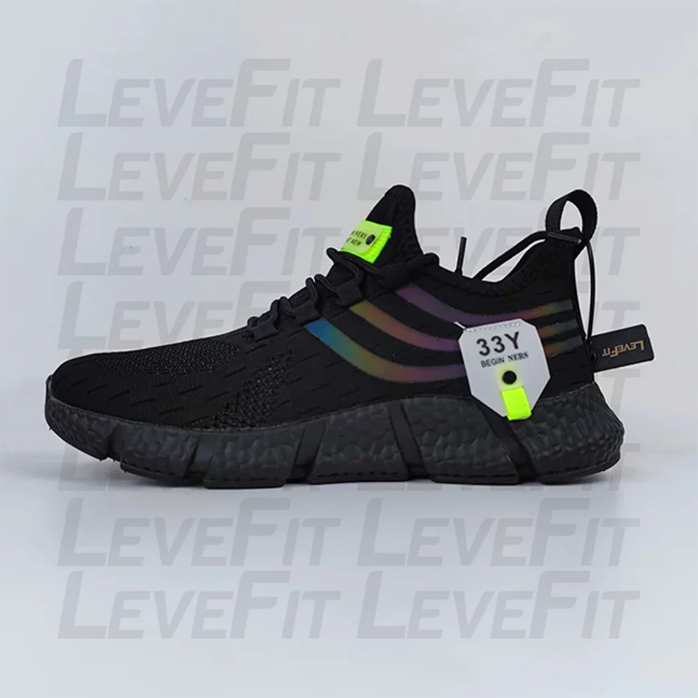 Sneaker X9000