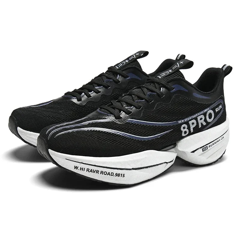 LeveRun Sneaker