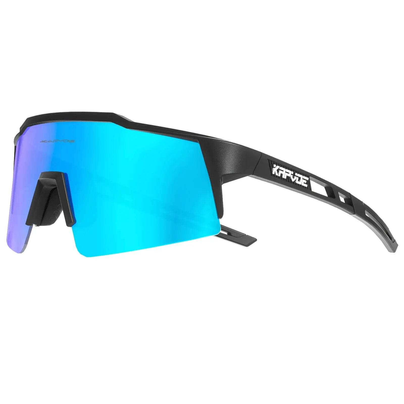 Sportbrille Paris - LeveFit