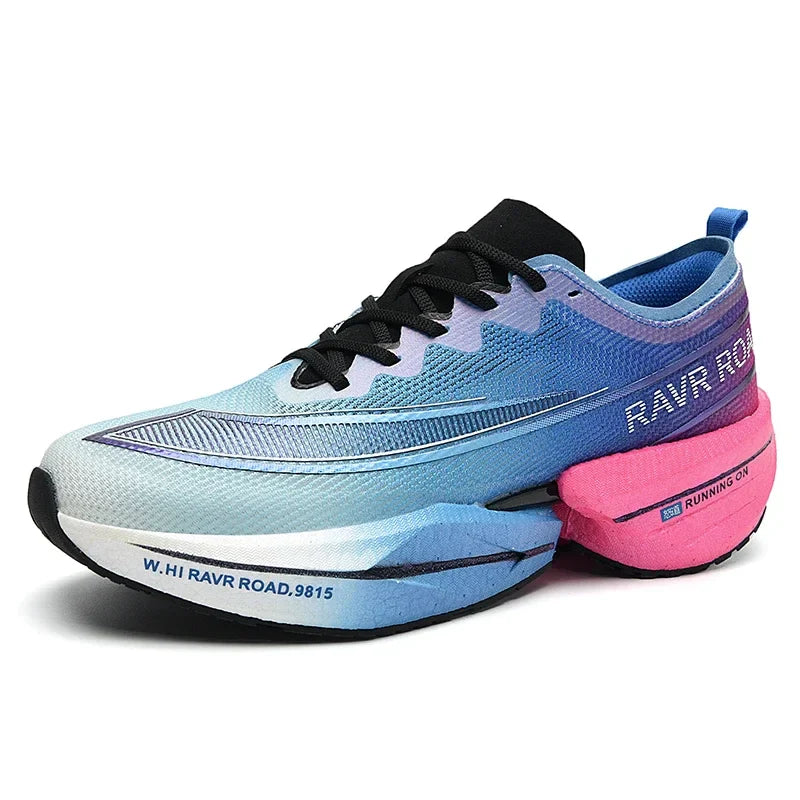 Ultraleichter Sneaker