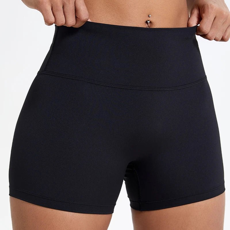 LeveFit® Core Shorts - LeveFit