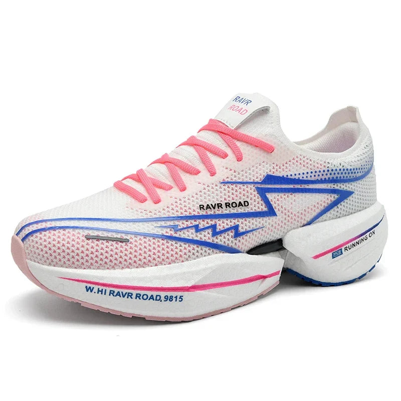 Ultraleichter Sneaker