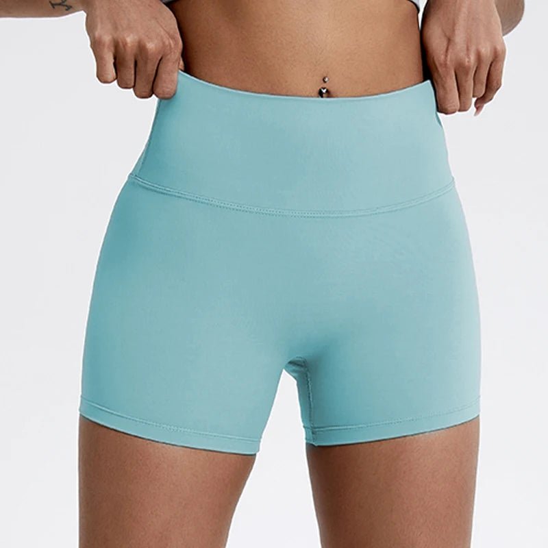 LeveFit® Core Shorts - LeveFit