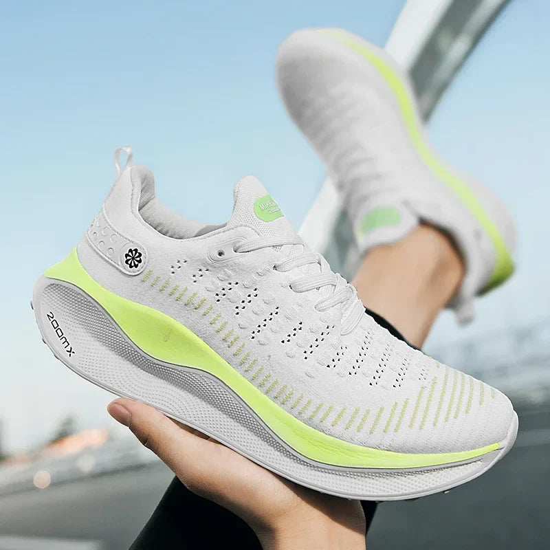 ZenFit Sneaker