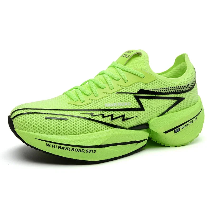 Ultraleichter Sneaker