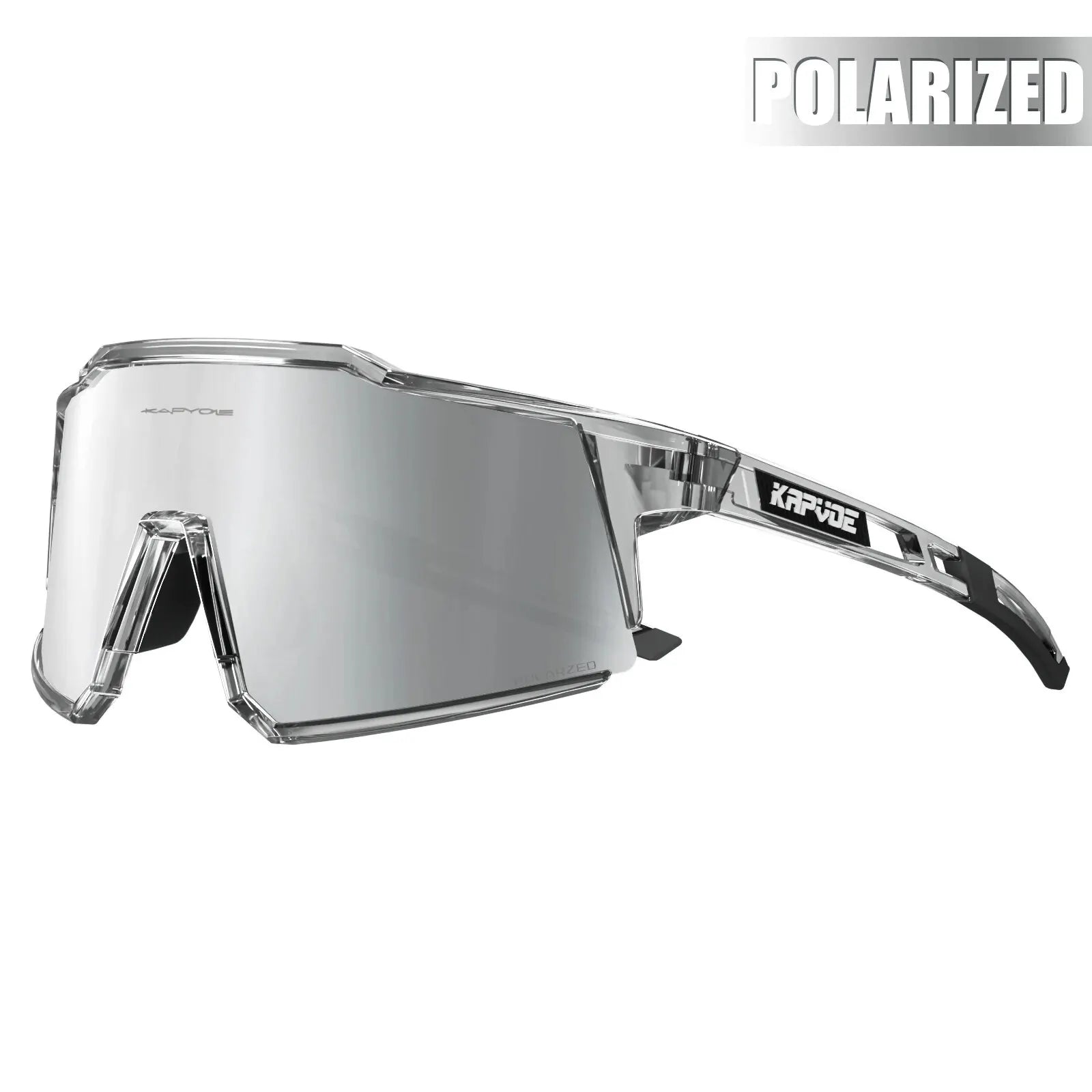 Sportbrille Paris - LeveFit