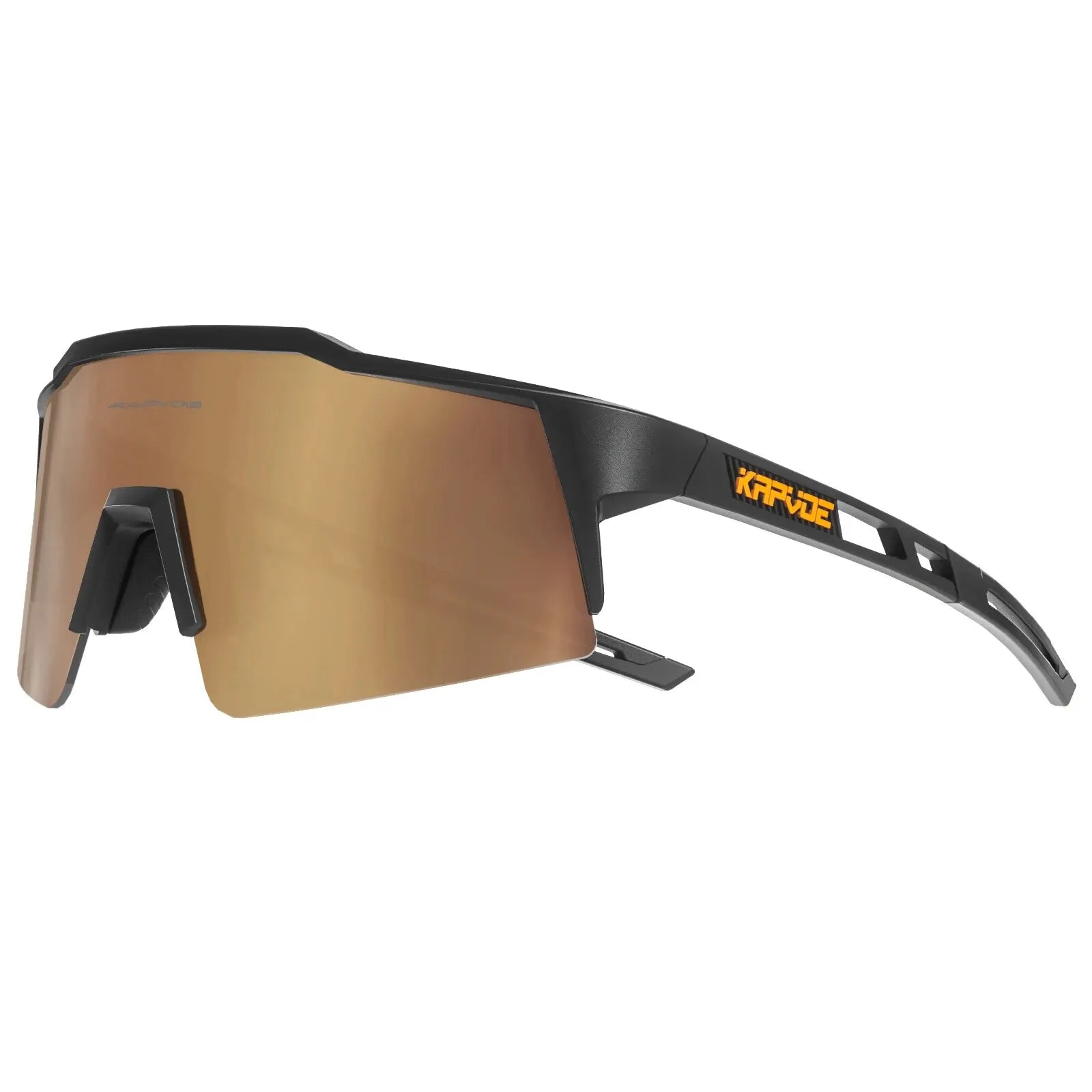 Sportbrille Paris - LeveFit