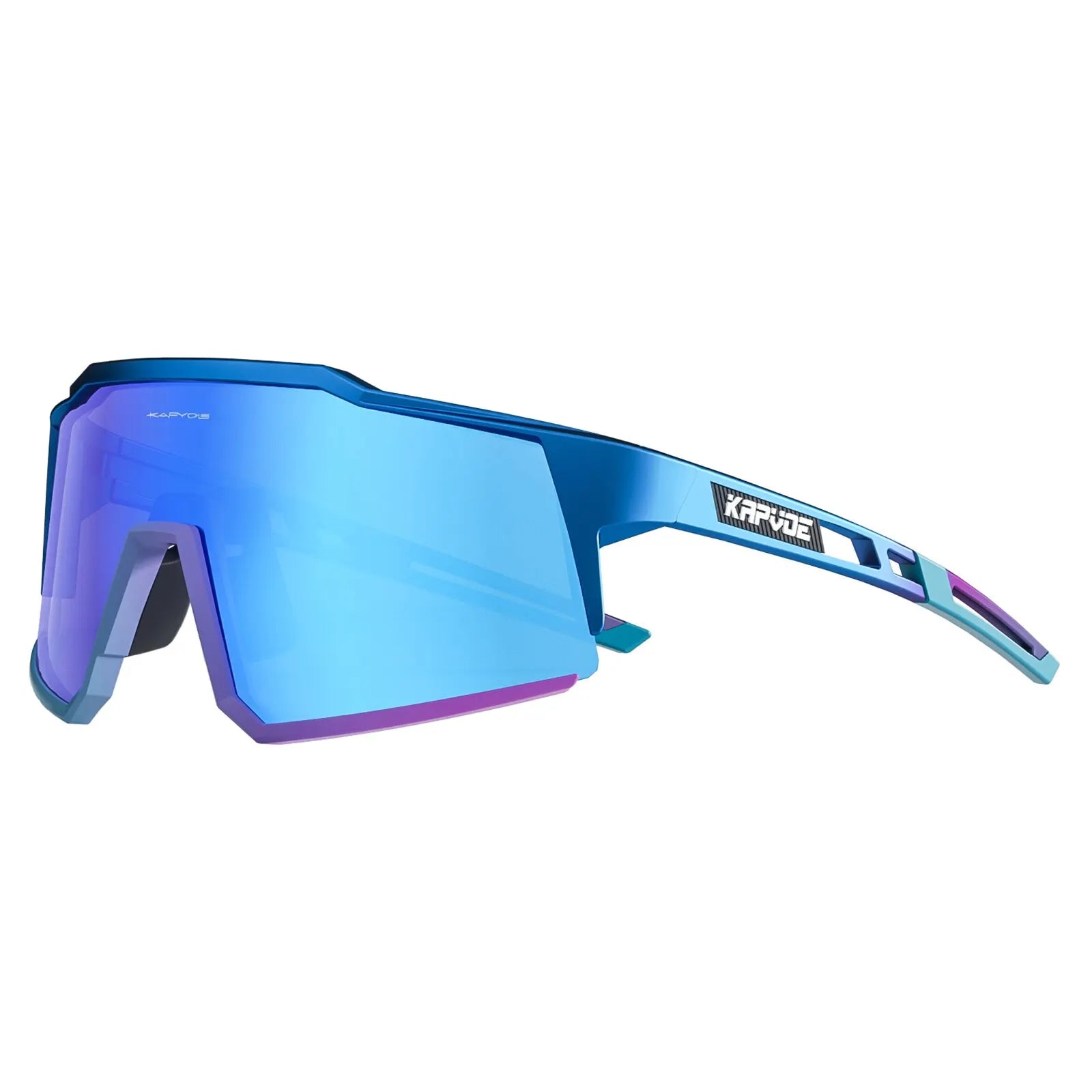Sportbrille Paris - LeveFit