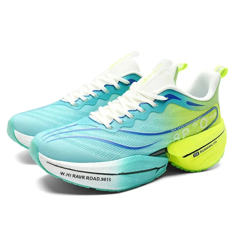 LeveRun Sneaker
