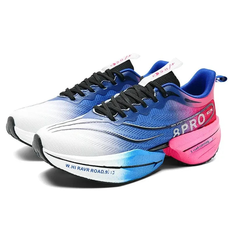 LeveRun Sneaker