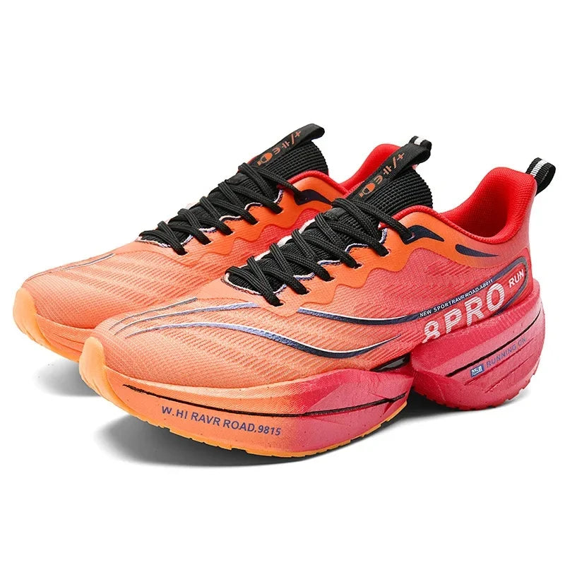 LeveRun Sneaker