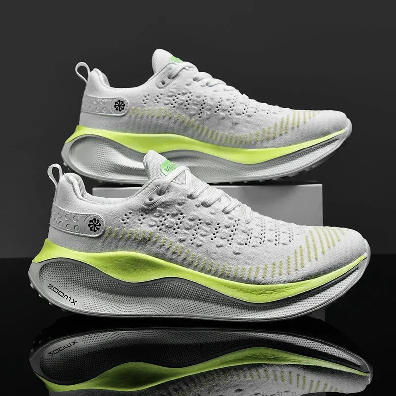 ZenFit Sneaker