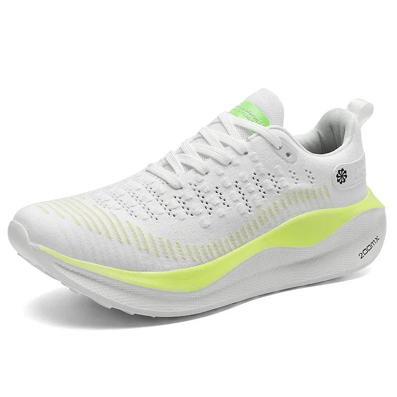 ZenFit Sneaker