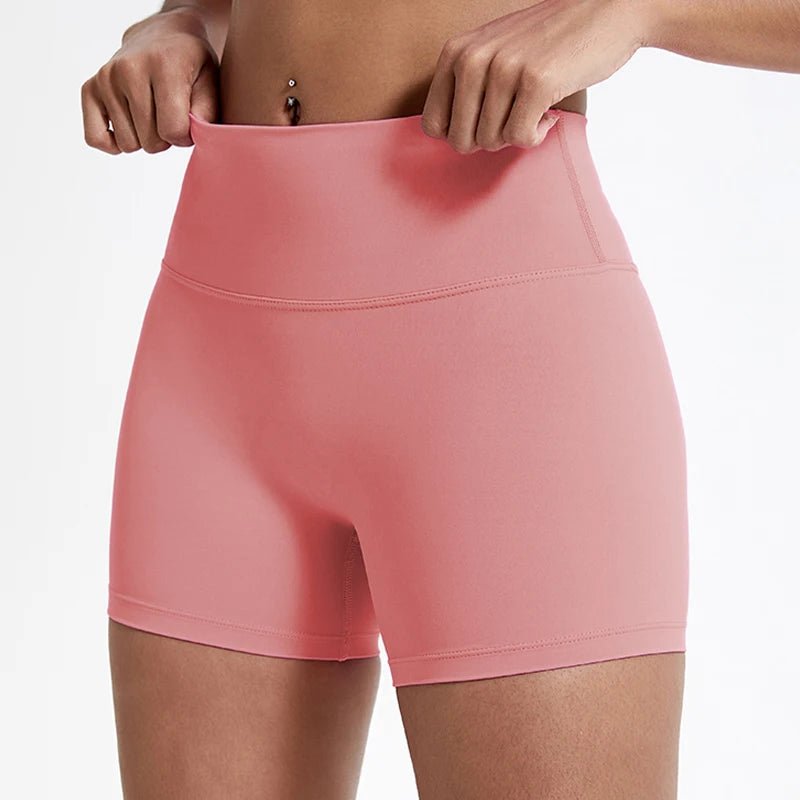 LeveFit® Core Shorts - LeveFit