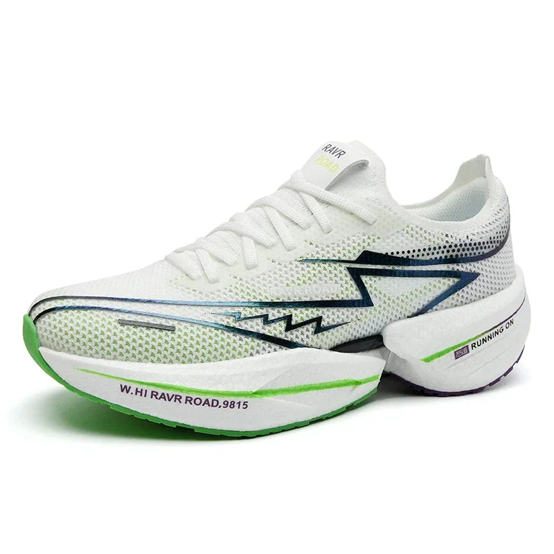 Ultraleichter Sneaker