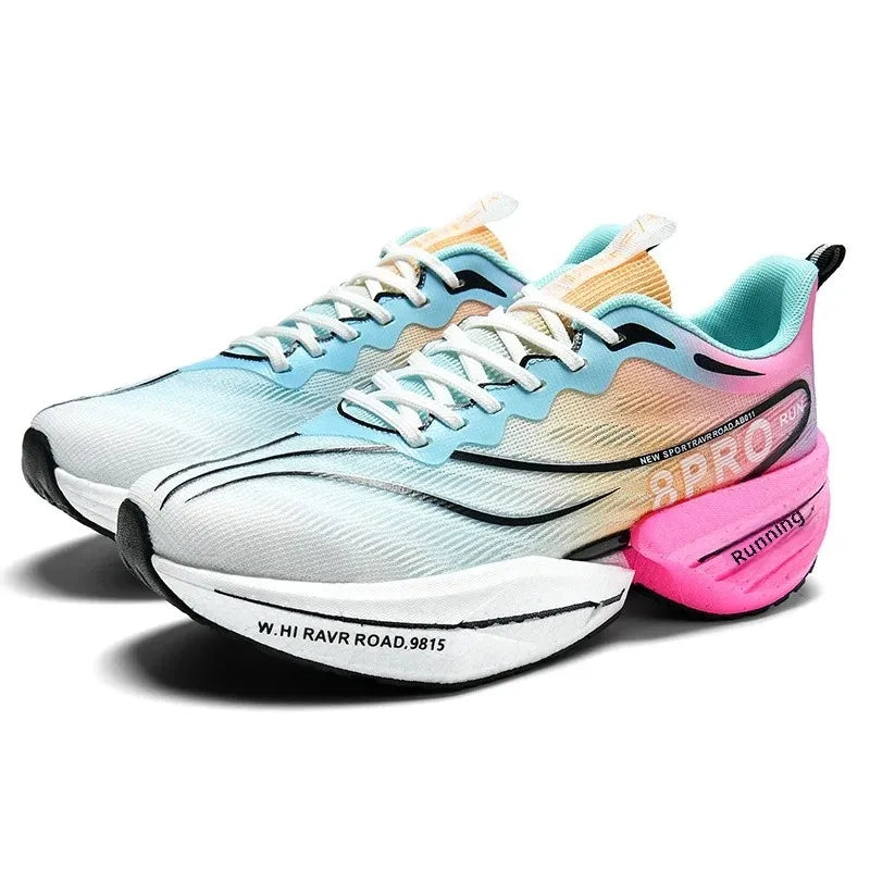 LeveRun Sneaker