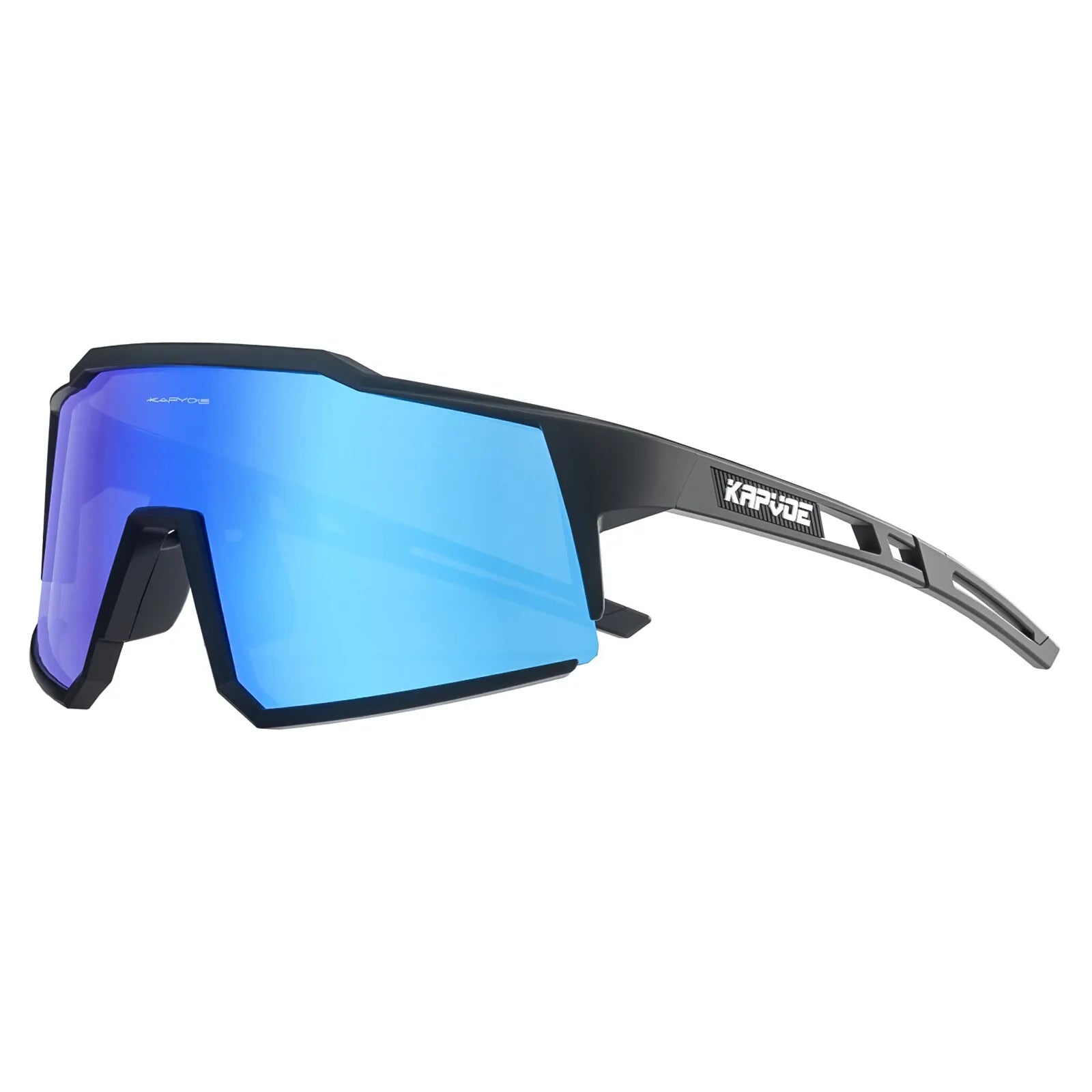 Sportbrille Paris - LeveFit