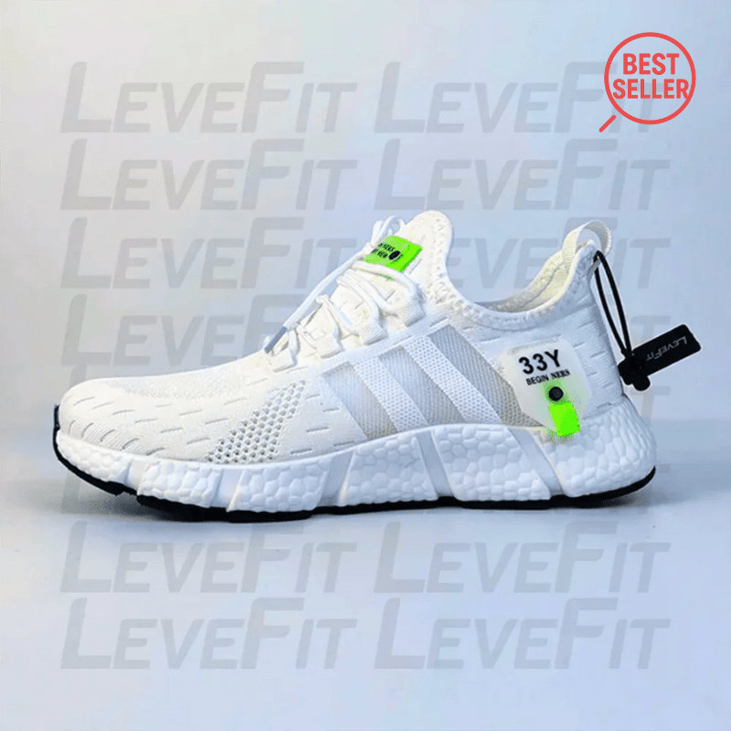 RunFit™ + Gratis Sommer - Geschenk - LeveFit