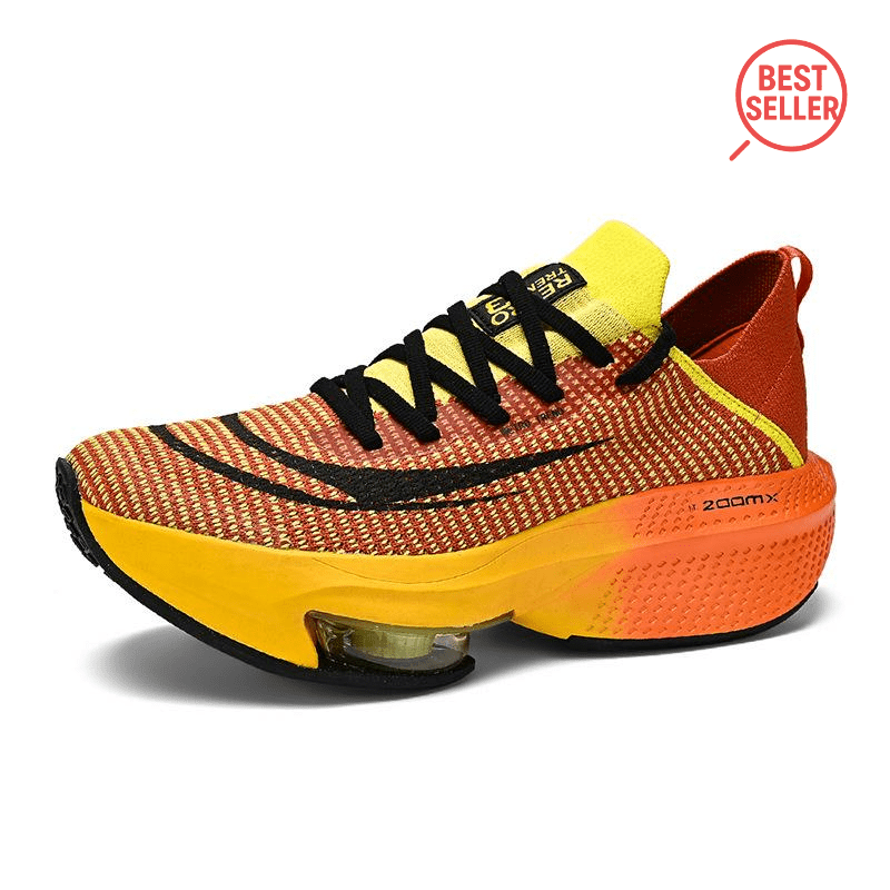 Speed Pro™ + Gratis Sommer - Geschenk - LeveFit