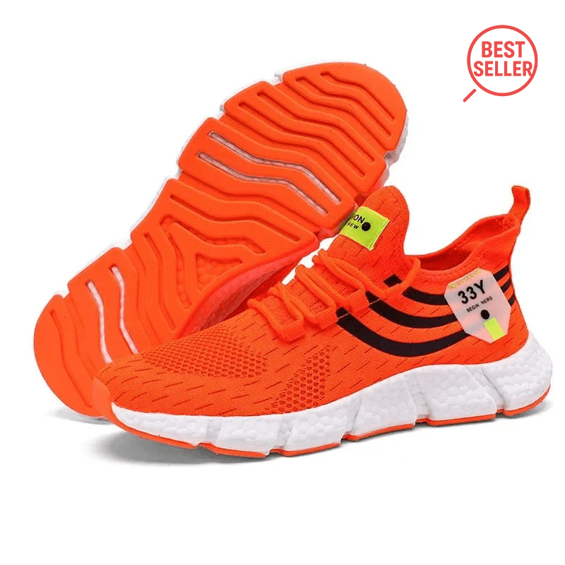 X9000 Colors™ + Gratis Sommer - Geschenk - LeveFit