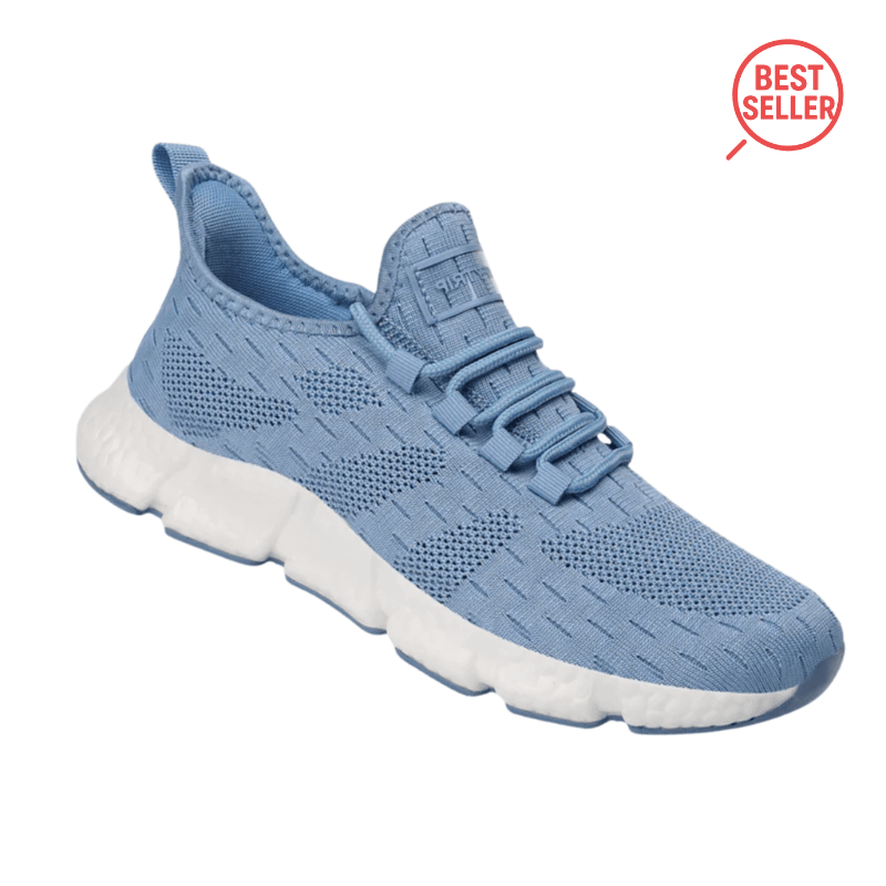 RunFit™ + Gratis Sommer - Geschenk - LeveFit