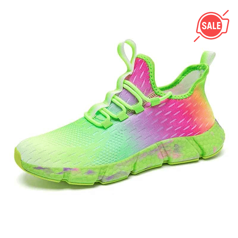 RunFit Colors™ + Gratis Sommer - Geschenk - LeveFit