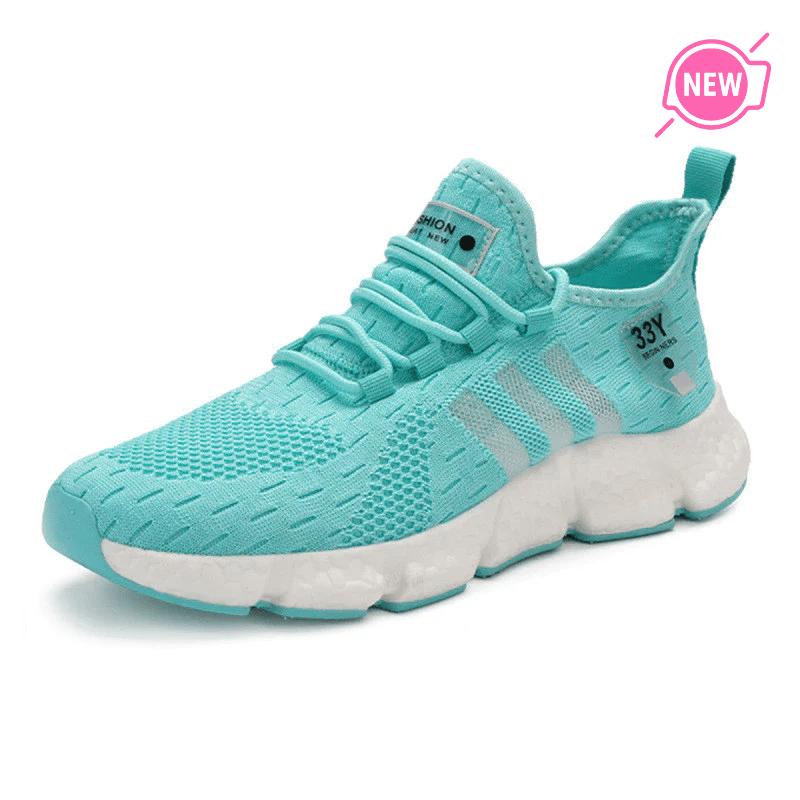 RunFit™ – Eismeer Edition - LeveFit