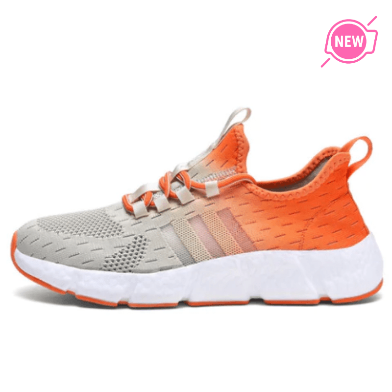 Speed™ + Gratis Sommer - Geschenk - LeveFit