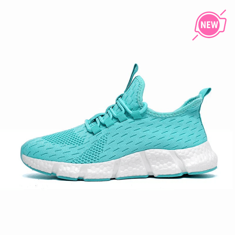 RunFit Colors™ + Gratis Sommer - Geschenk - LeveFit