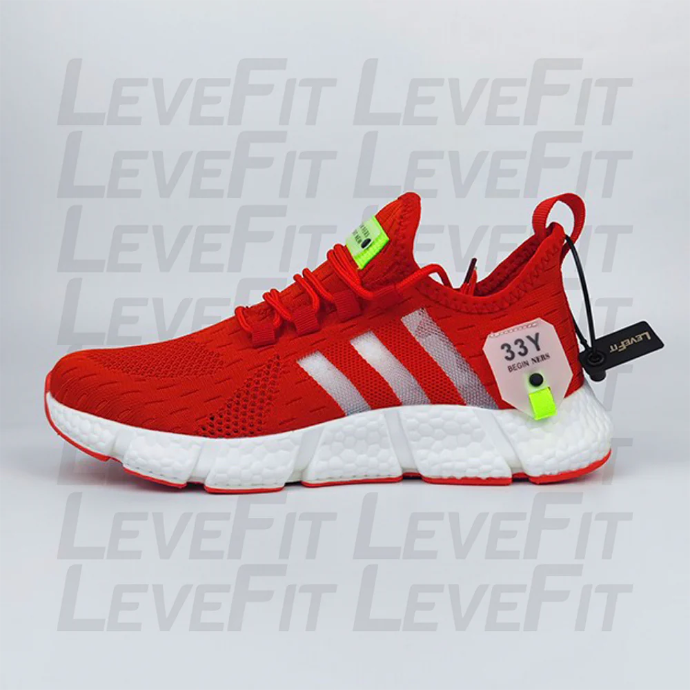 RunFit Sneaker