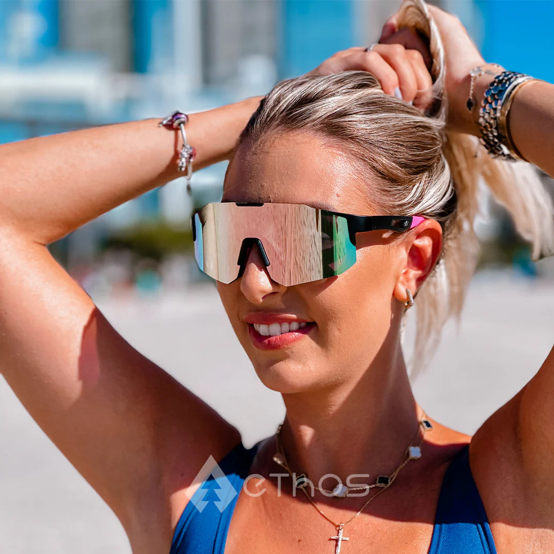 Sportbrille Toronto