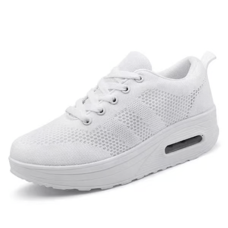 Air - Komfort Sneaker - LeveFit
