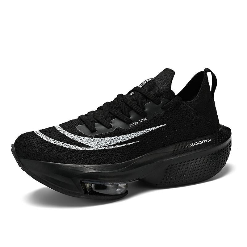 Speed Pro Sneaker