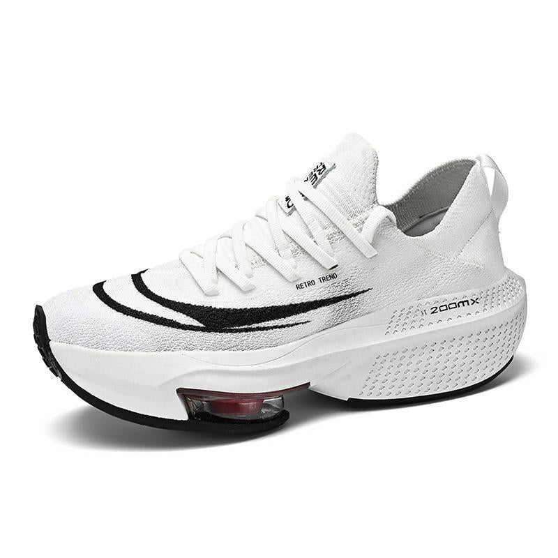 Speed Pro Sneaker