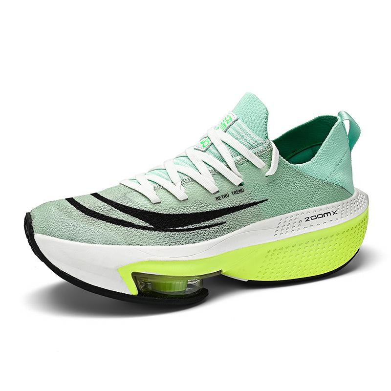 Speed Pro Sneaker