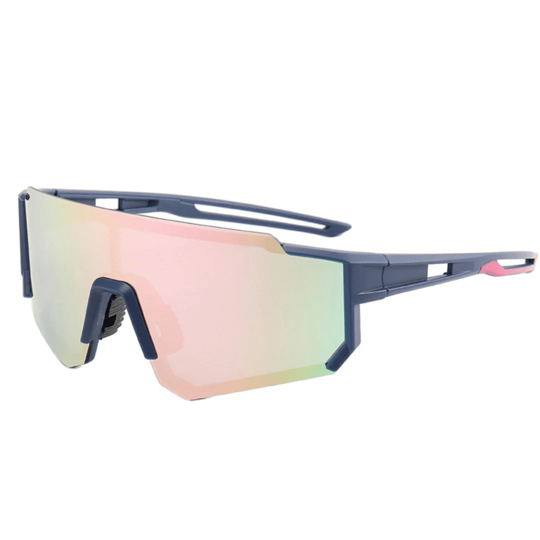 portbrille Milano