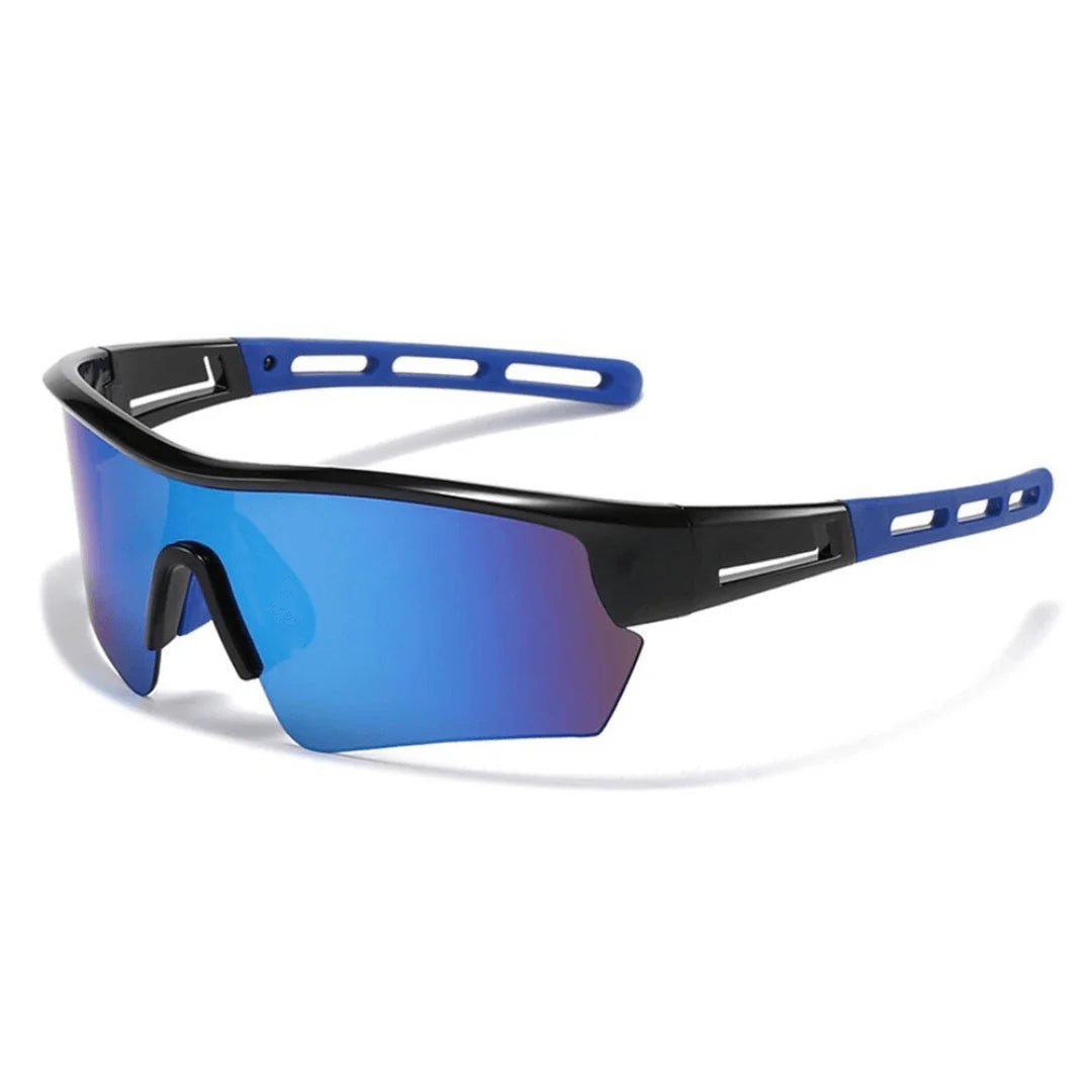 Sportbrille Chicago