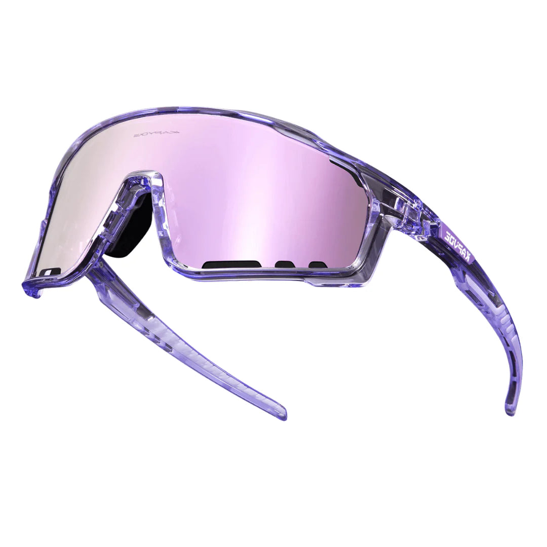 Sportbrille Miami
