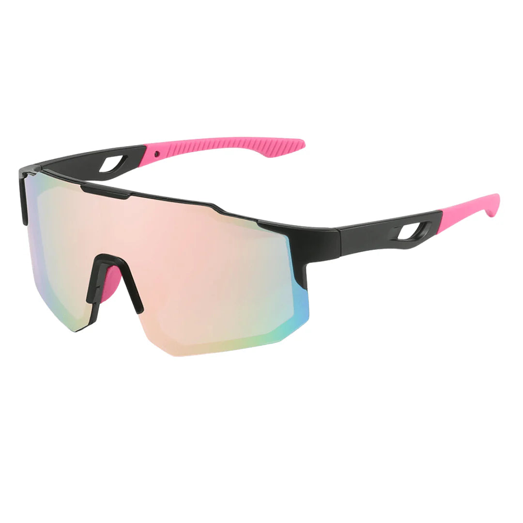 Sportbrille Toronto