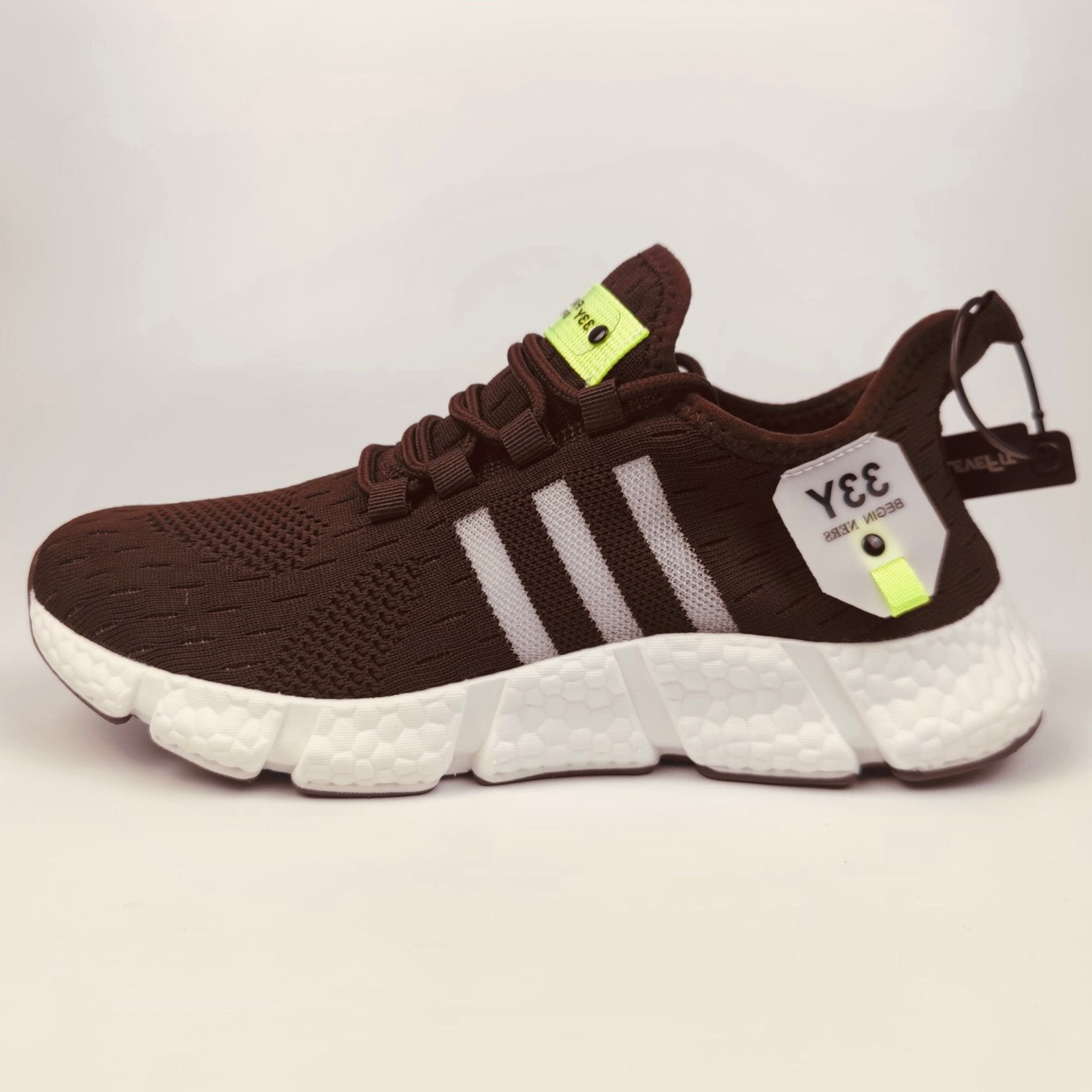 RunFit™ – Karamell Edition - LeveFit