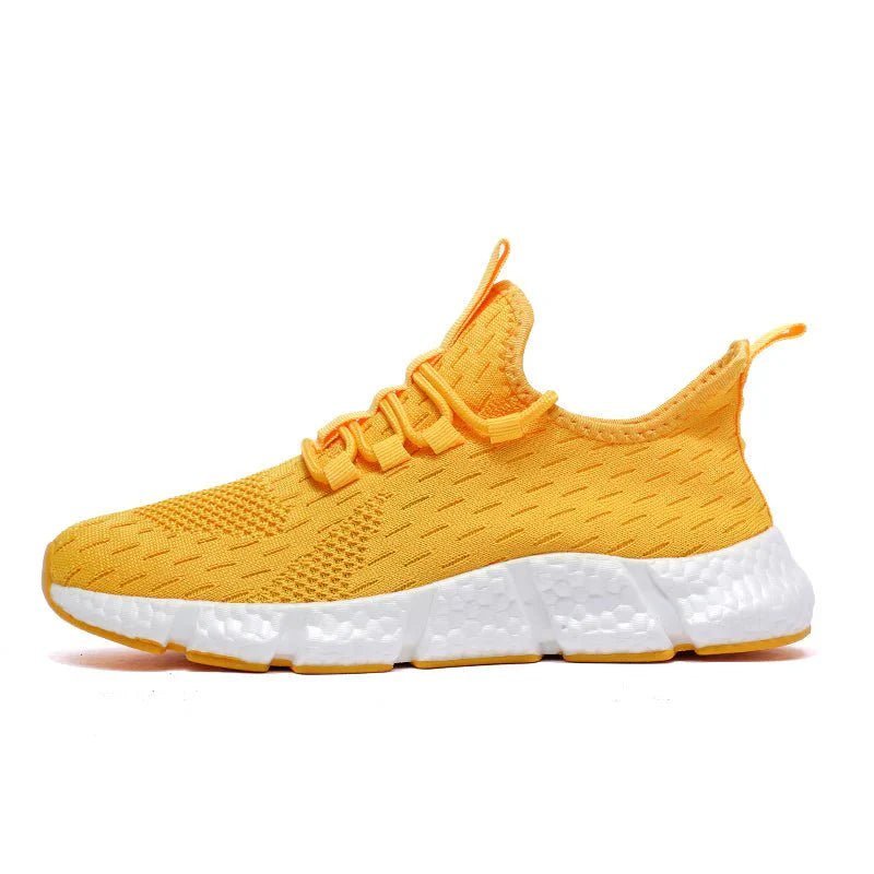 RunFit Colors™ + Gratis Sommer - Geschenk - LeveFit
