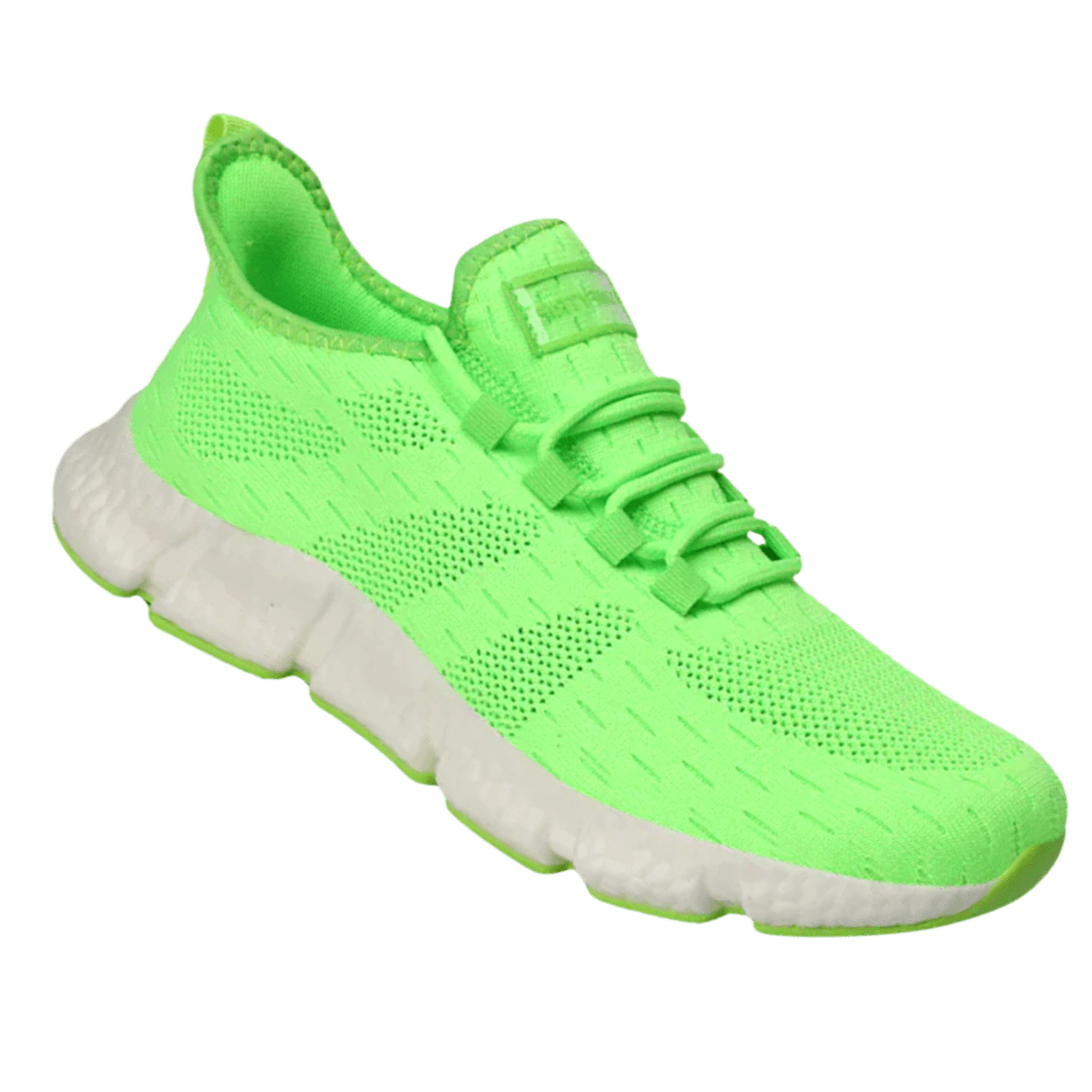 RunFit™ + Gratis Sommer - Geschenk - LeveFit