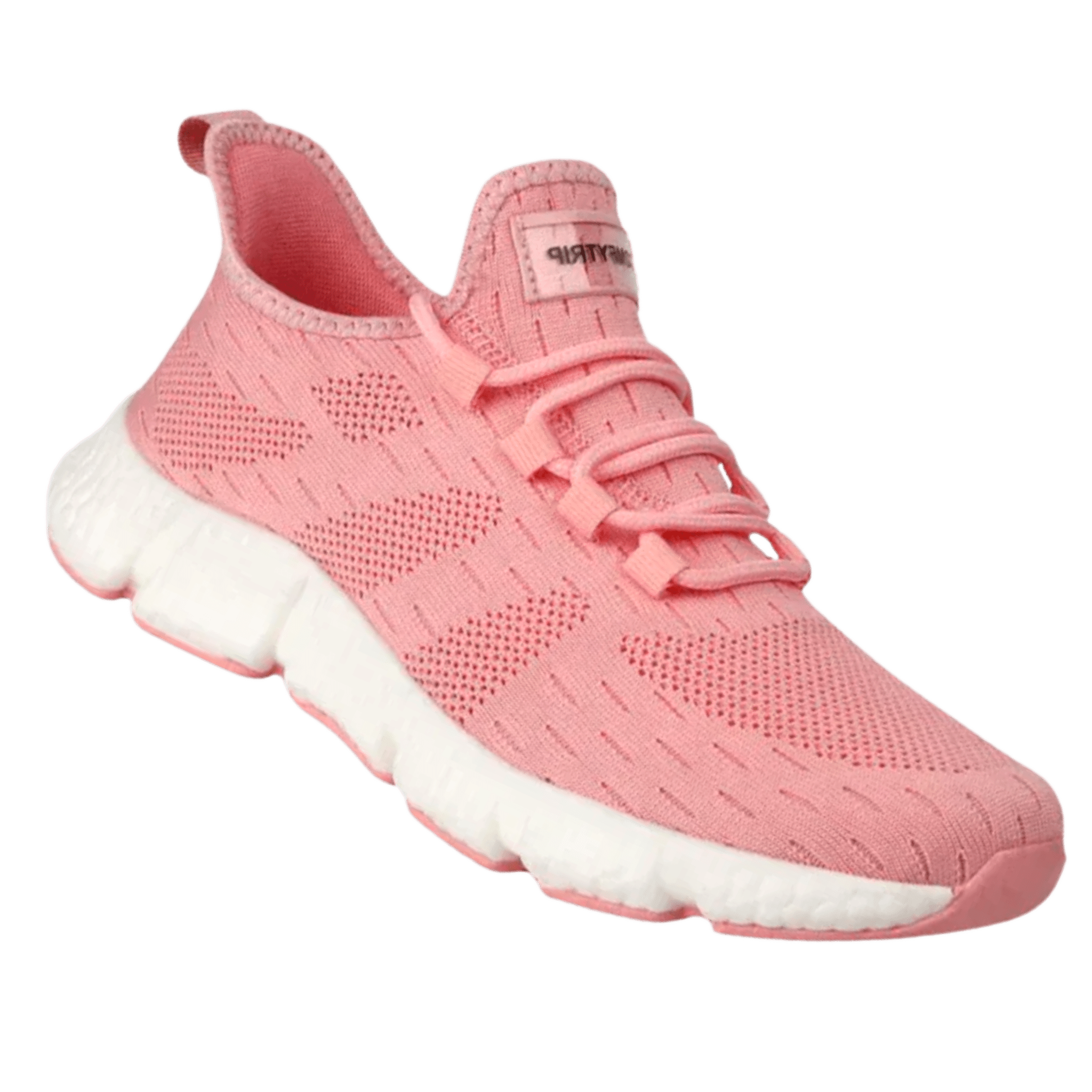 RunFit™ + Gratis Sommer - Geschenk - LeveFit
