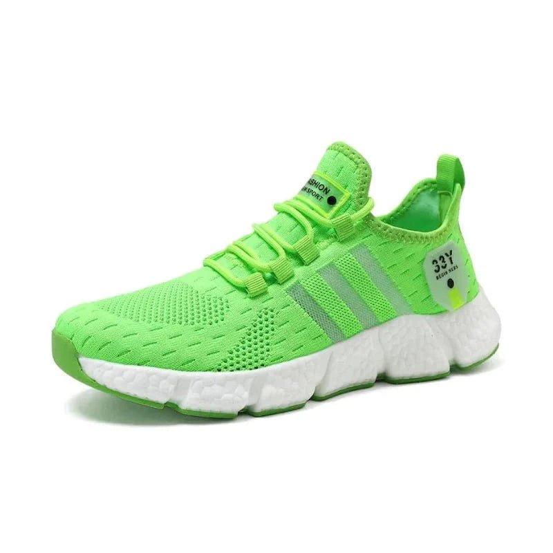 RunFit™ + Gratis Sommer - Geschenk - LeveFit